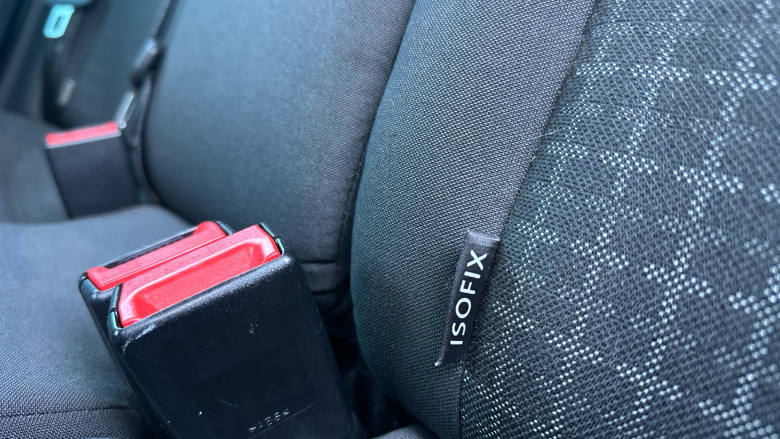 Volkswagen Polo 1.2 TSI Match Edition 5dr Petrol Hatchback